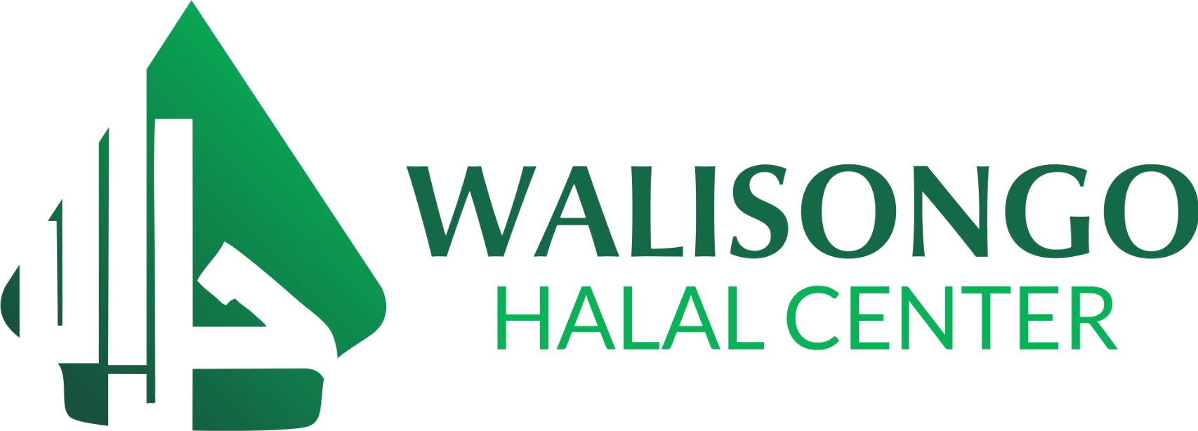 Walisongo Halal Centre