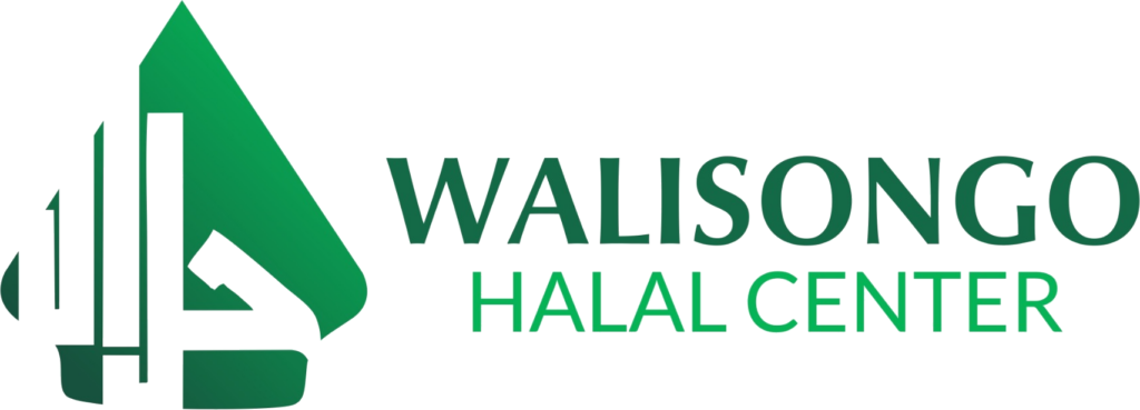 Walisongo Halal Center