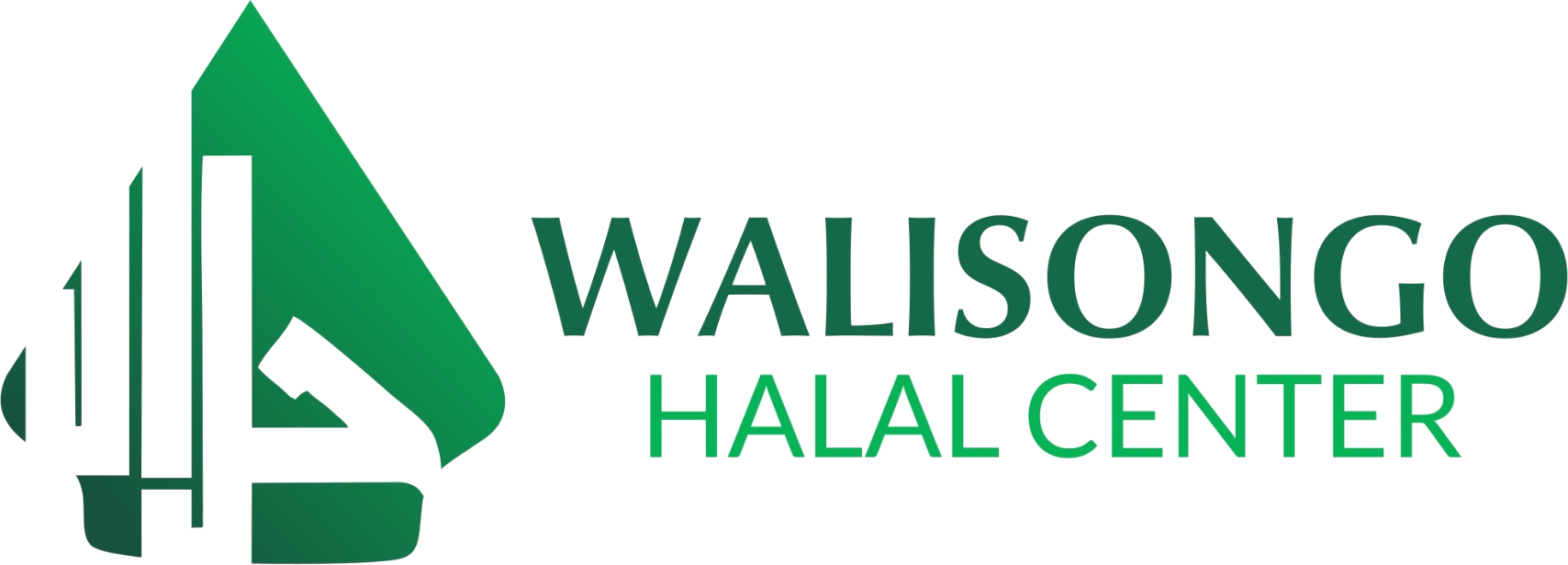 Kolaborasi dan Jejaring
